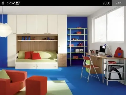 ���ִ�ɫ����