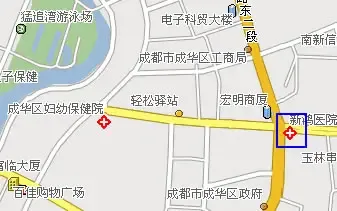 ����鿴��һ��: 1187936802754_000