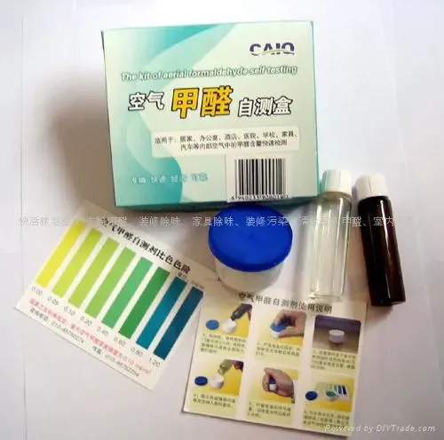 ����鿴��һ��: 500045