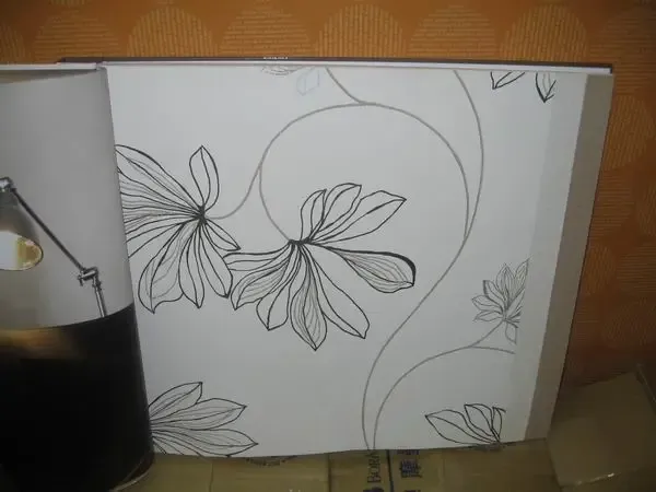 ��������ǽLpѡ������ɫ���ڰ���������������Ҳ�����⡣