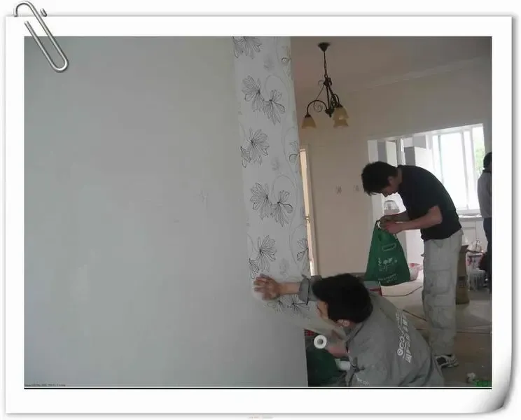��������ǽLpѡ������ɫ���ڰ���������������Ҳ�����⡣