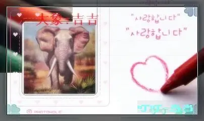 ����鿴��һ��: ��ǧ