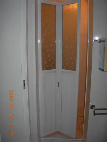 ����鿴��һ��: ��ԡ����