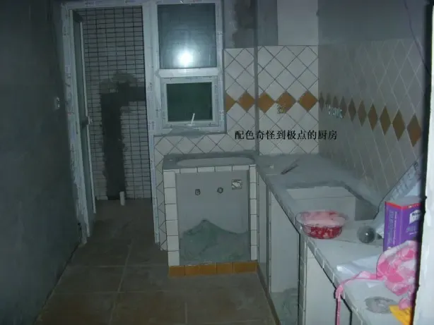 �� �����ڳ������ҵ���������