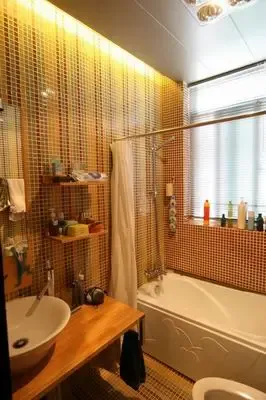 ����鿴��һ��: ������С ��ת IMG_5129