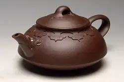 ����ɵ������Լ���μ�����ש����ש��������Ȥ�Һ����й���ɫ��