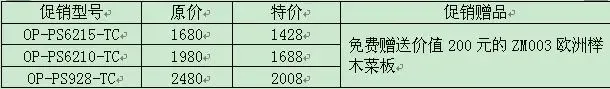 ����鿴��һ��: ����-������