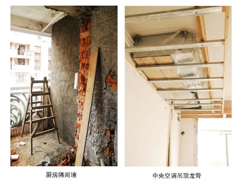 杂物柜设计图阳台杂物柜设计图阳台杂物柜设计图