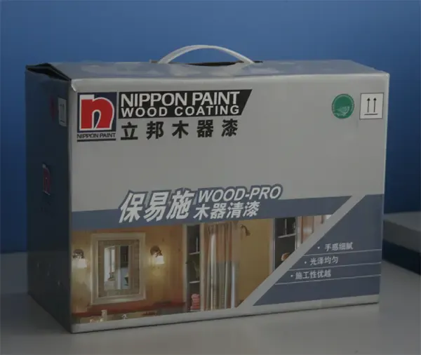 ����鿴��һ��: ypzd 002