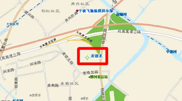 ����鿴��һ��: 3