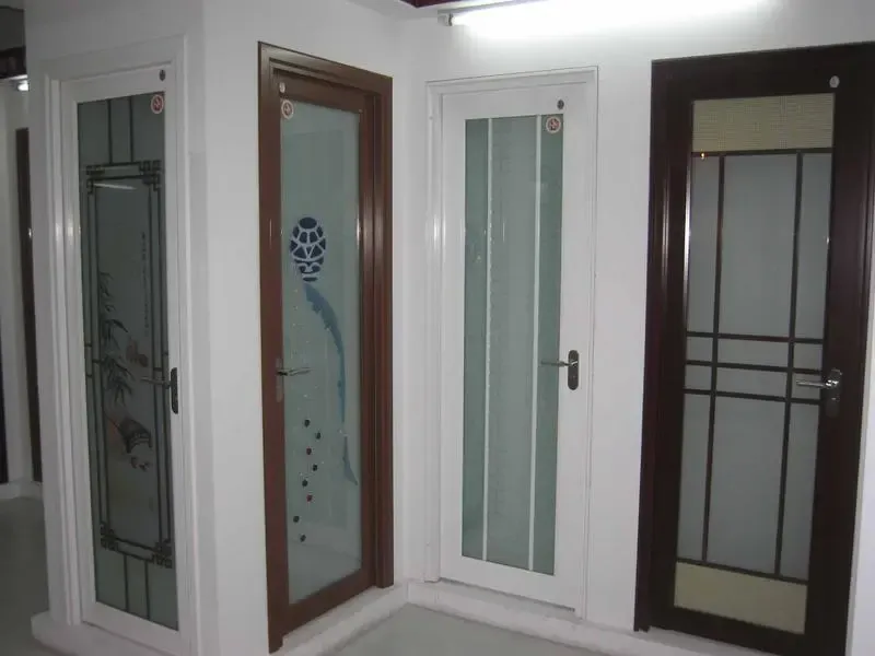 ����鿴��һ��: ʵľ��28