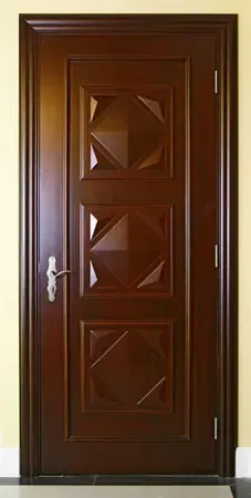 ʵľ��28