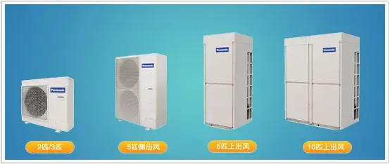 kt_panhong100
