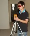 1248938341950_000