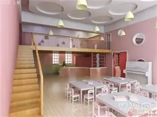 414264090_small