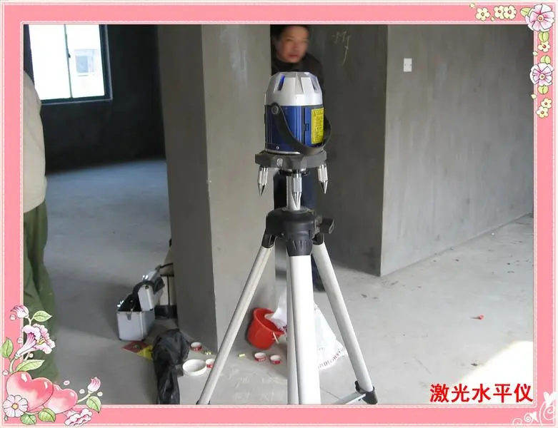 激光水平仪 江南 金城梅子z的相册