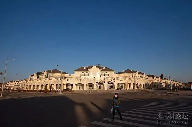 华西村人均收入_鄂尔多斯的人均收入(3)