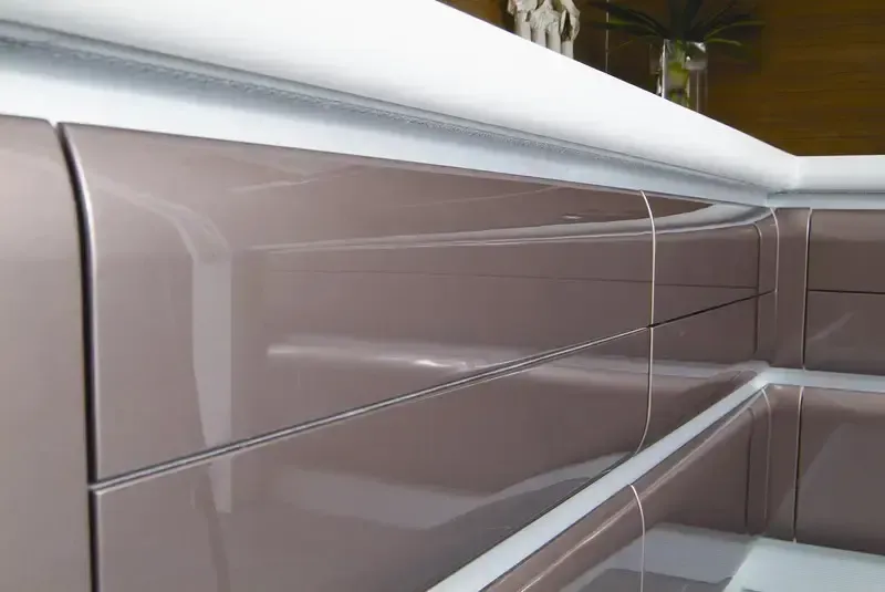 柜猜四字成语_四字成语你画我猜(3)