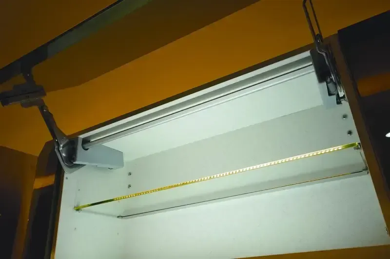 柜猜四字成语_四字成语你画我猜(3)