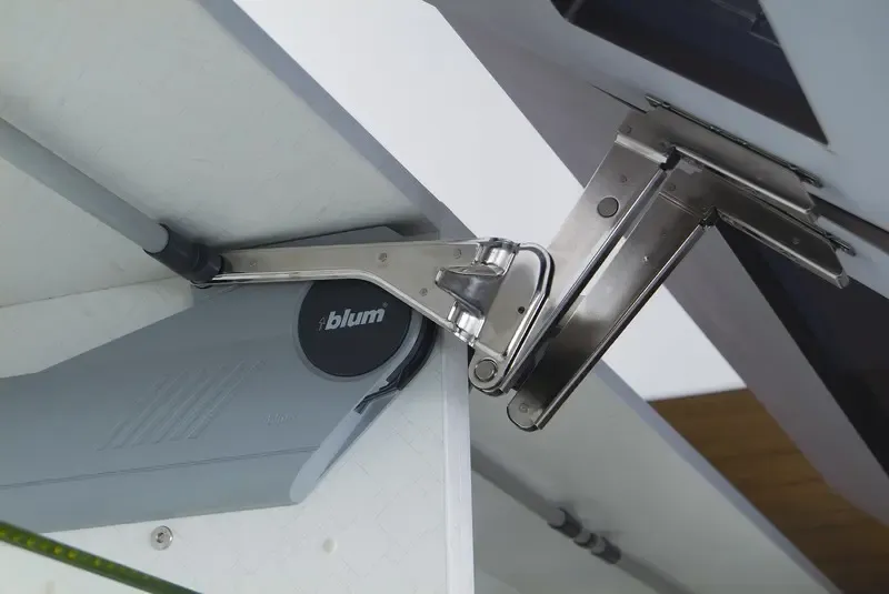 柜猜四字成语_四字成语你画我猜(3)