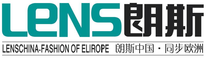 【疯狂团购季】11月27日朗斯淋浴房全城百人大团购,最多可省1000元,来