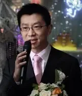 1248938341950_000 武汉搜房装大明星