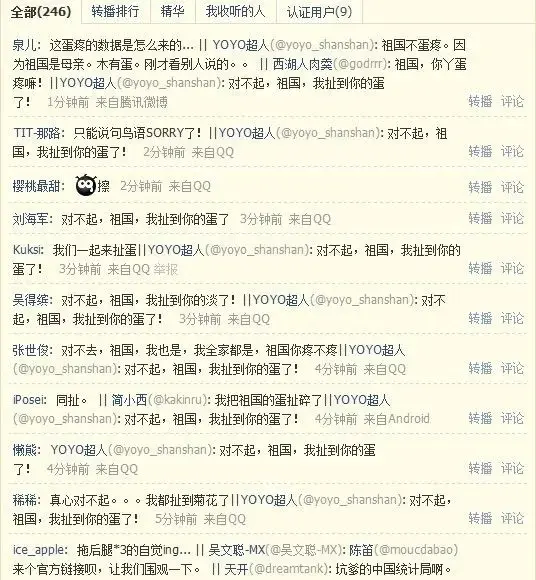 迪拜人均月收入_月收入已突破9000