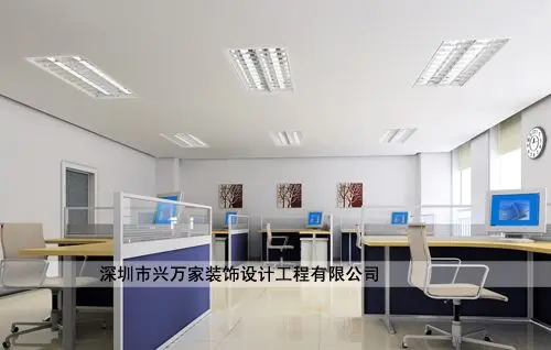 深圳天花吊顶_深圳装修天花的收入(2)