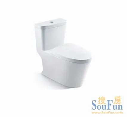 标准稠度用水量_淋浴人均用水量(3)