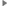 HyperLink