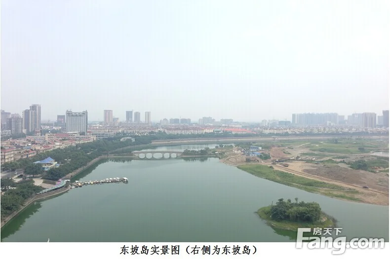 东湖眉山市东坡岛岷江四川大酒店对面299亩情趣有用吗洋房大用地男人作用睡衣吗对图片