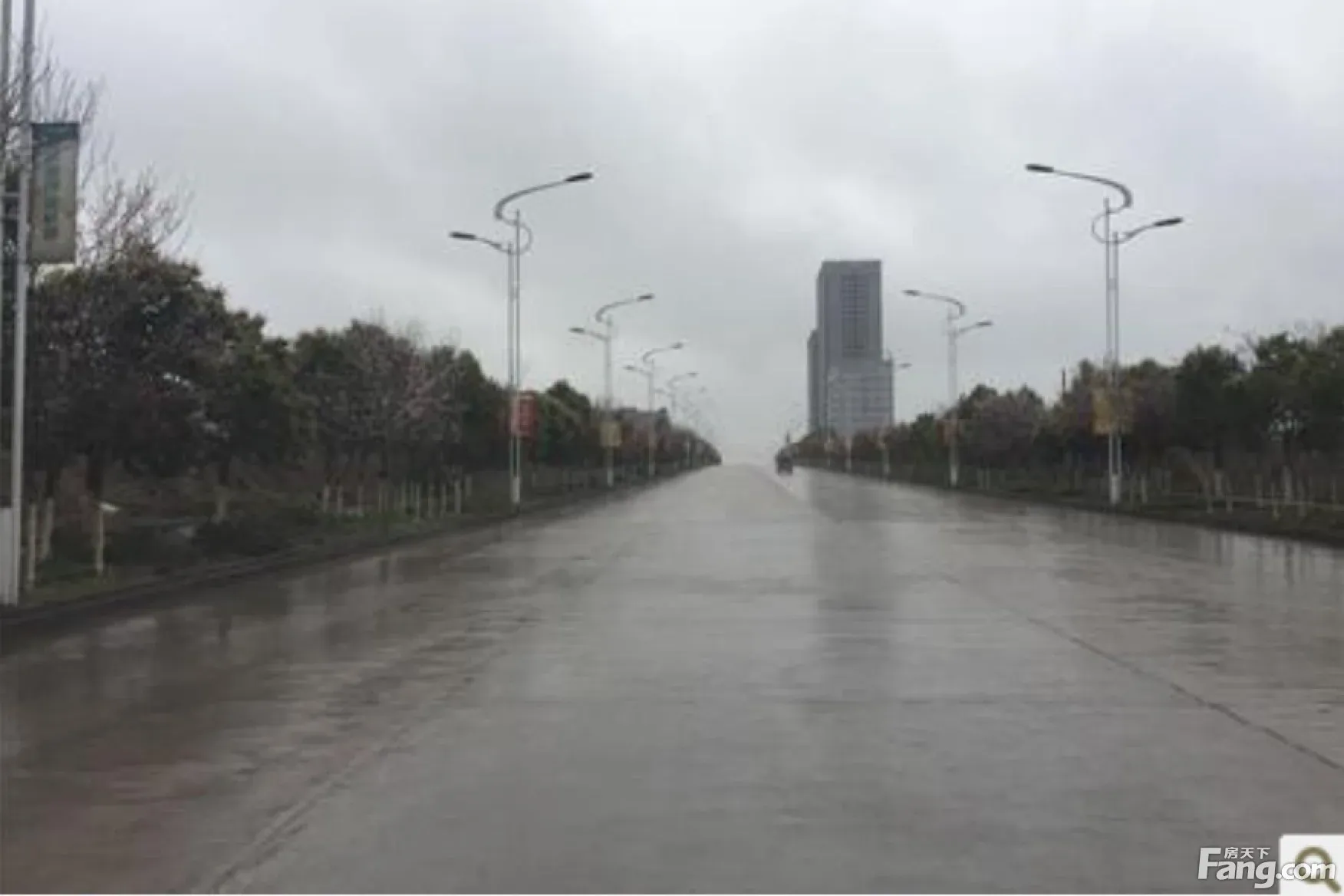 合川区工业用地整体转让