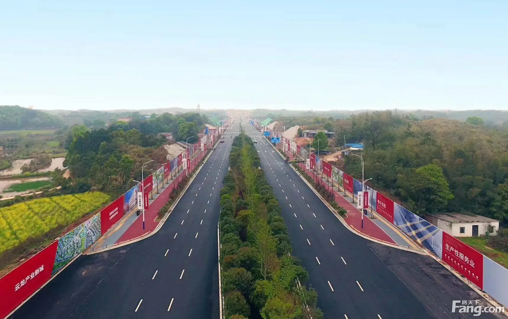 安徽滁州 300亩国有指标工业土地出售 可马上报建