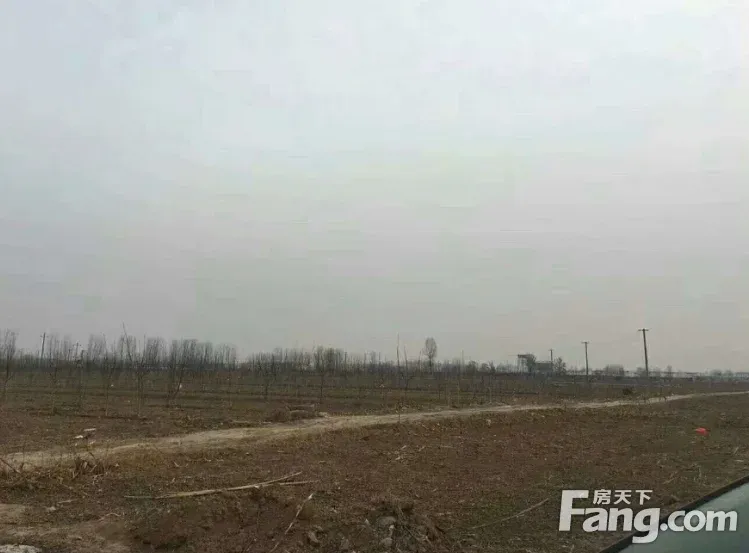 江苏常州500亩国有工业地出售 大小可分割 优选高新企业