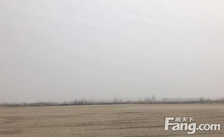 湖南湘潭国有工业土地出售 企业转移用地首选 20亩起售