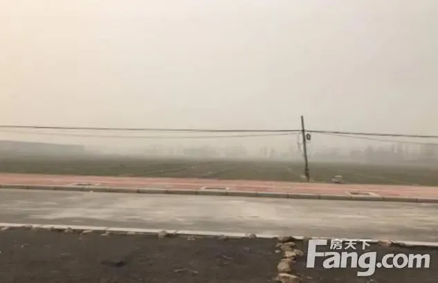 湘潭物流用地出售 100亩起售 现代智能物流差产业集群区