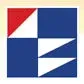 �ʺ��õ�