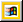 ����Windows Media