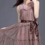 �����