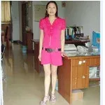 �¹����