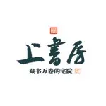 �������鷿