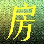 ̫����