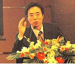 王惠敏