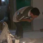 ����2009