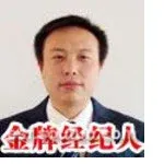huangmi66618