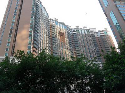 嘉汇新城汇商中心写字楼小区租房,零室零厅,业主放盘,中介勿扰最低价