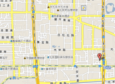 房源图片