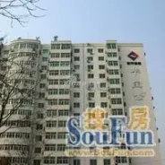 ������Ԣ �⾰ͼ