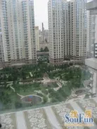 ���Ȫ���ʹ�Ԣ�⾰ͼ