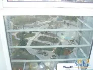 ˮ�ϻ��� �⾰ͼ